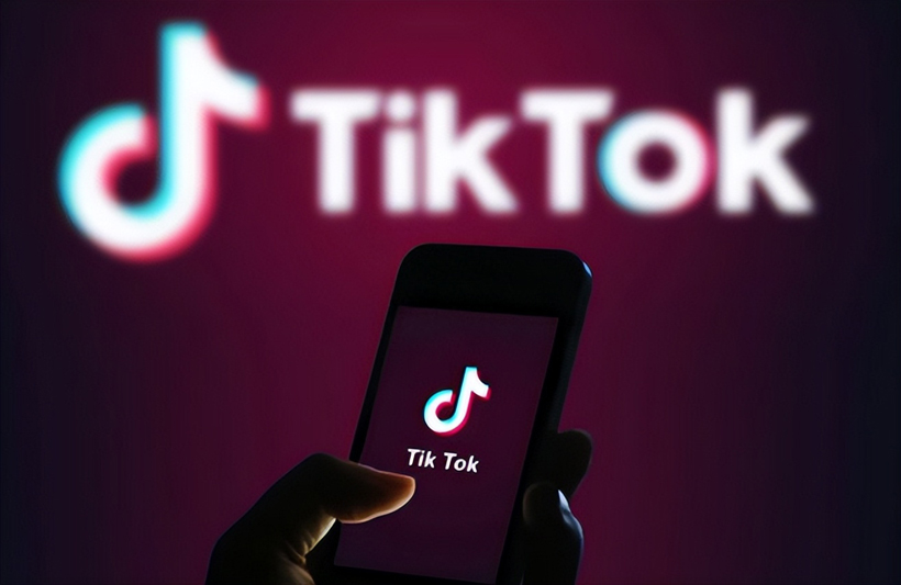 如何在TikTok上进行海外运营推广（TikTok海外推广策略）