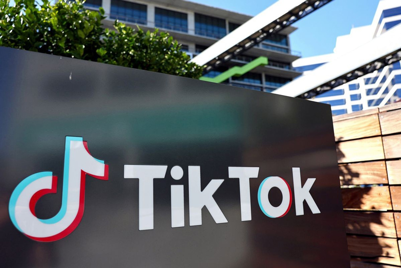 tiktok跨境电商怎么做（TikTok跨境电商运营的方法和技巧）