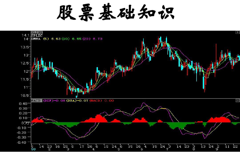 股票怎么买新手入门（指导新手如何购买股票）