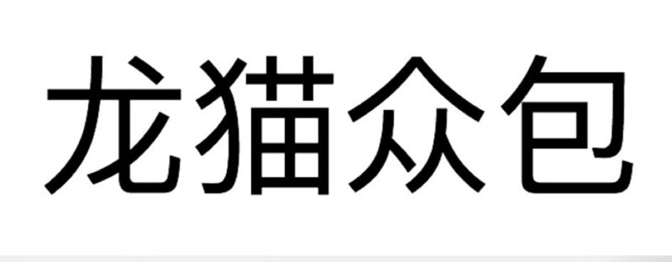 龙猫众包一个月能赚多少钱（龙猫众包的月收入潜力揭晓）