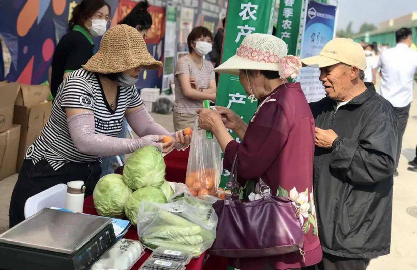 开个不愁销路的小厂推荐（具体开什么厂赚钱）