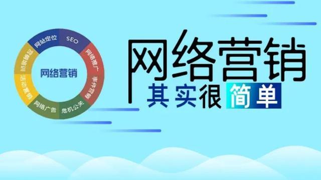 全网推广代运营是骗局吗？揭开真实的内幕