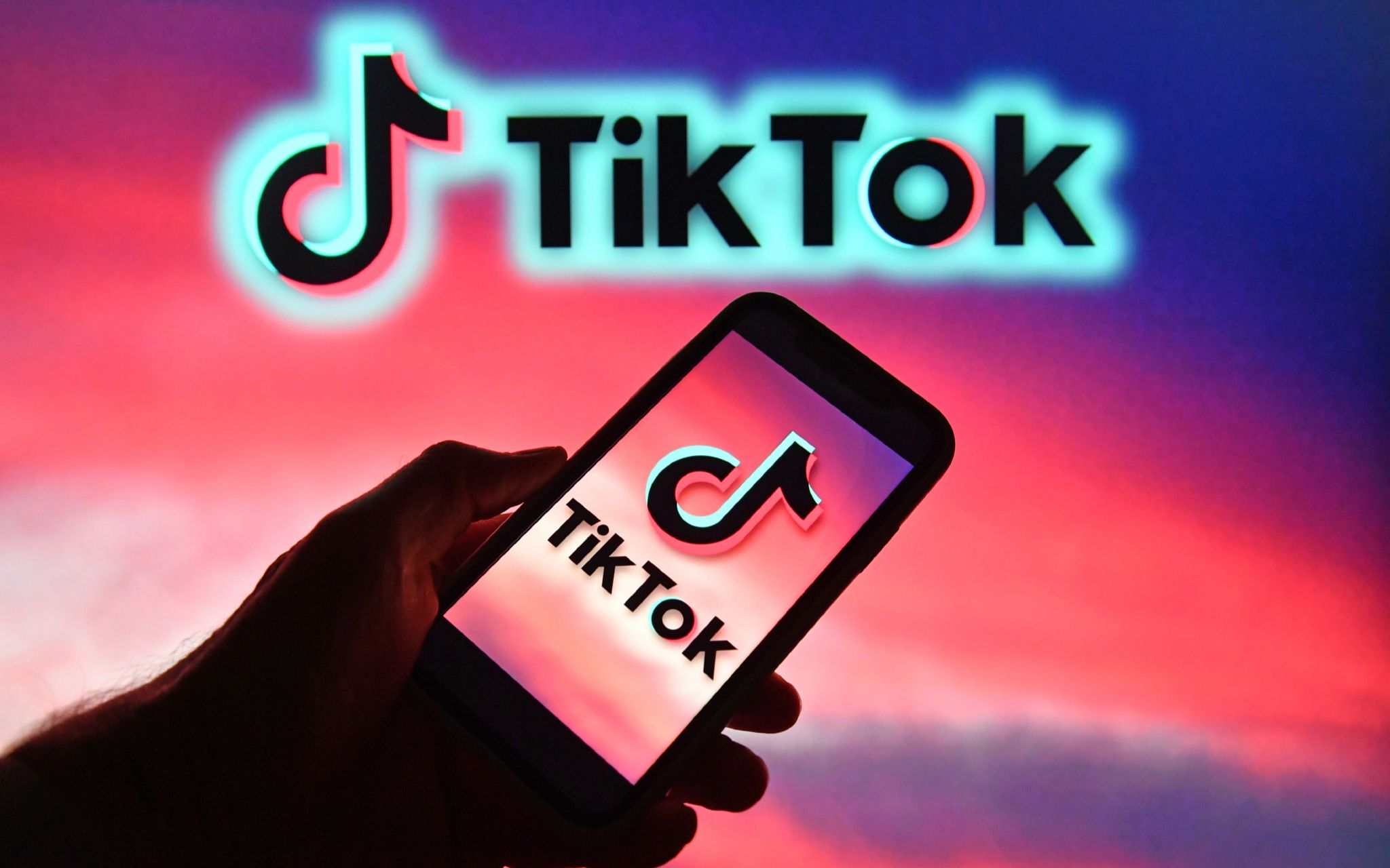 tiktok运营怎么做？从零到专业运营全攻略