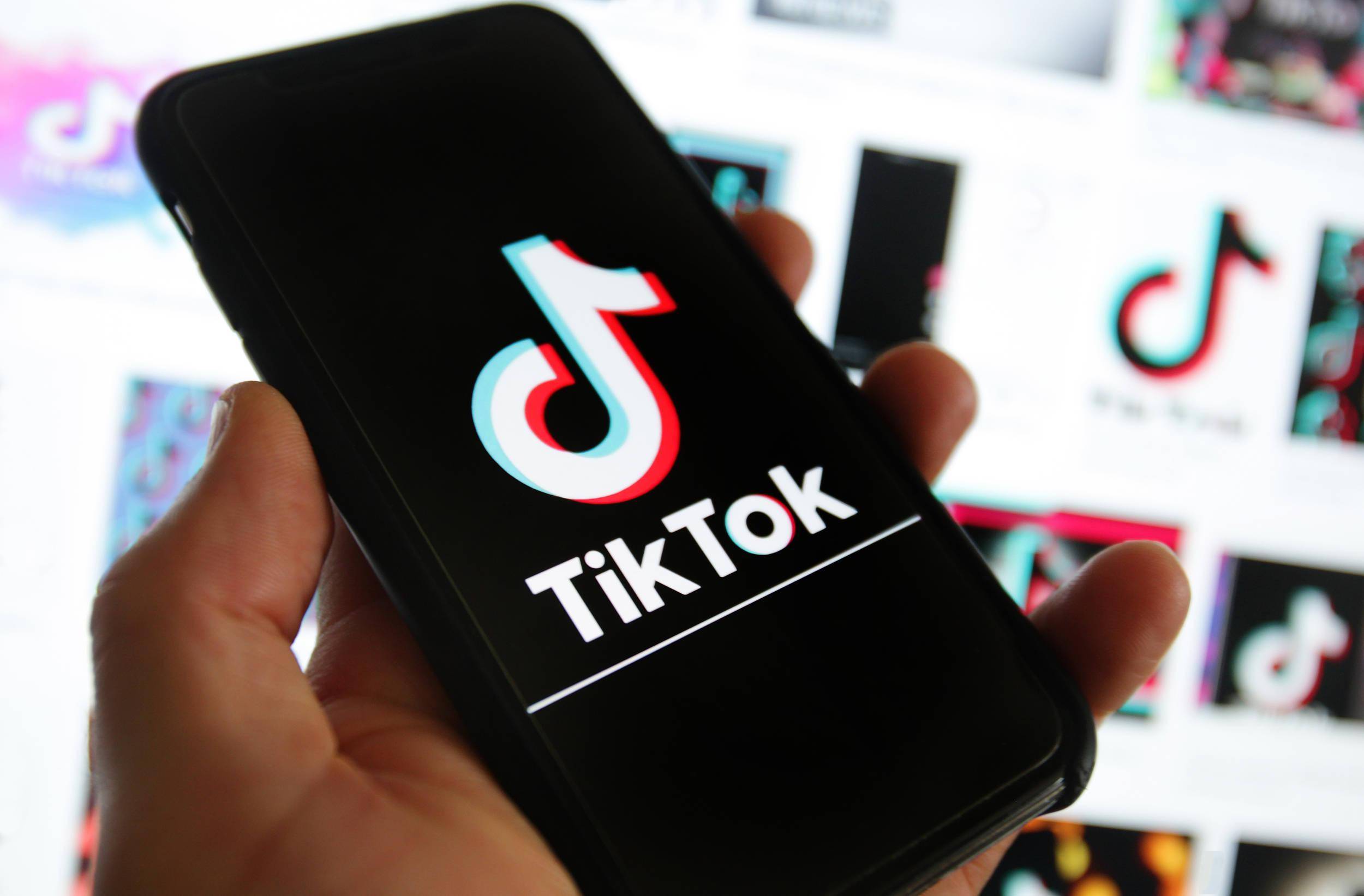 tiktok开直播满足什么条件？直播条件一览