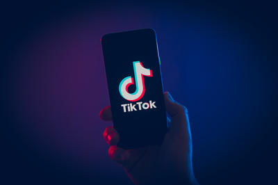 tiktok还能做吗？当前市场环境下tiktok的发展前景分析