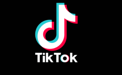 如何开tiktok小店？零基础轻松上手的小店开设指南