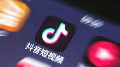 抖音直播公会有好处吗？抖音公会优势大揭秘