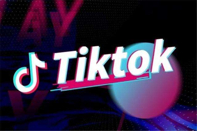 怎么看tiktok？观看指南指导