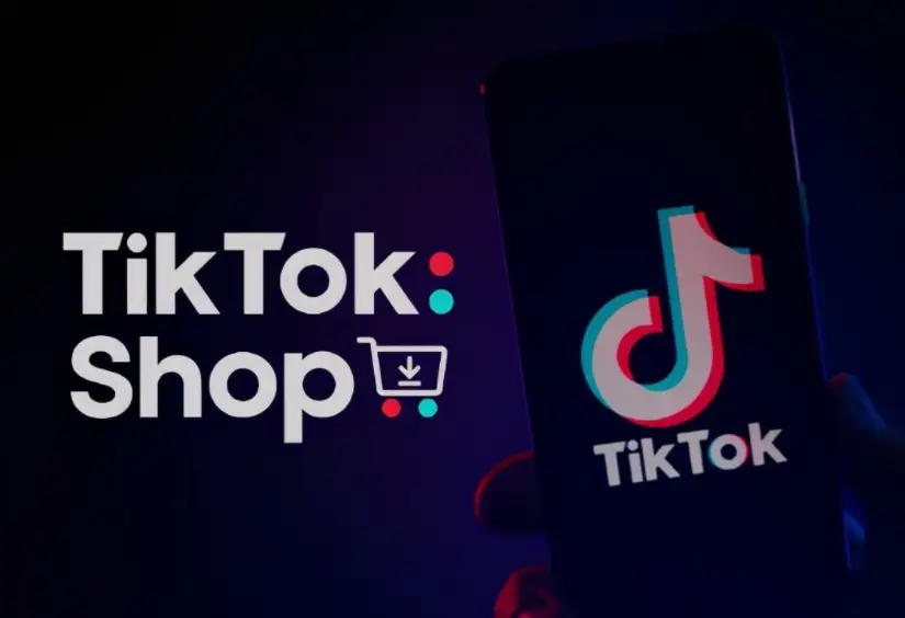 tiktok卖货门槛有哪些？清晰指南分享