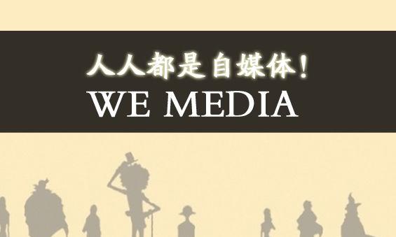 网上什么好赚钱？探索网络赚钱的最佳途径