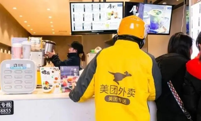 1万元开一个纯外卖店怎么样？低成本创业指南