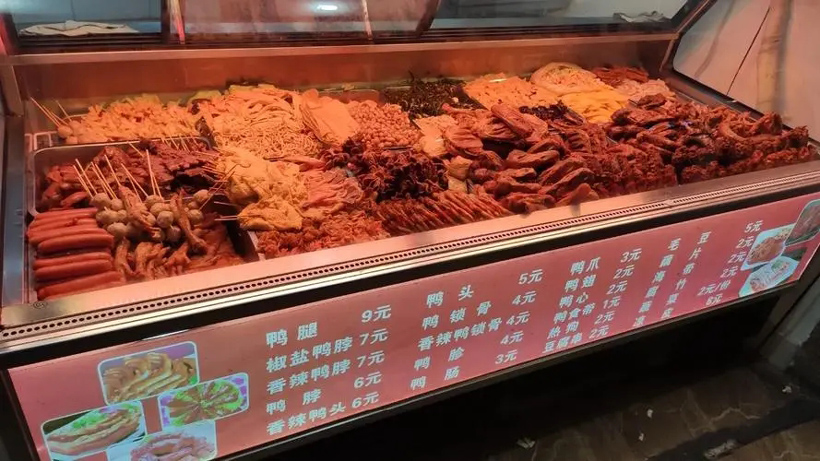 夫妻没经验开什么店好？无经验也能成功的店铺选择