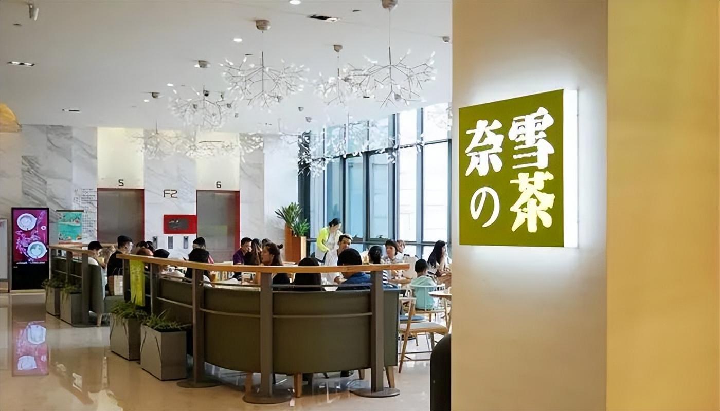 加盟奶茶店10大品牌加盟费多少钱？具体加盟费用详解