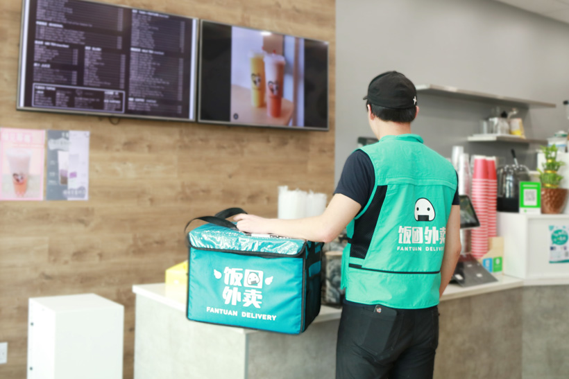 专做外卖的餐饮品牌有哪些？揭秘最火外卖餐饮品牌推荐