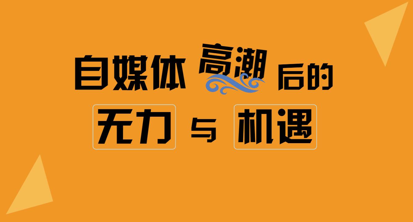 女人在家适合做什么挣钱？在家也能赚大钱，这些职业冷门又高薪