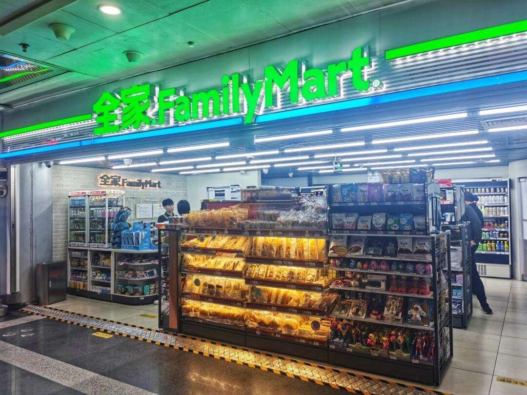 社区加盟店排行榜？哪些品牌最受欢迎