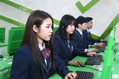 女生学网络营销这个专业好吗？有哪些职业发展前景