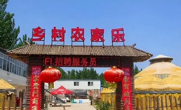 偏僻的地方适合开什么店？有哪些经营建议