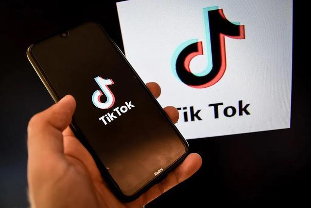 如何解决tiktok网络问题？有效的方案有哪些