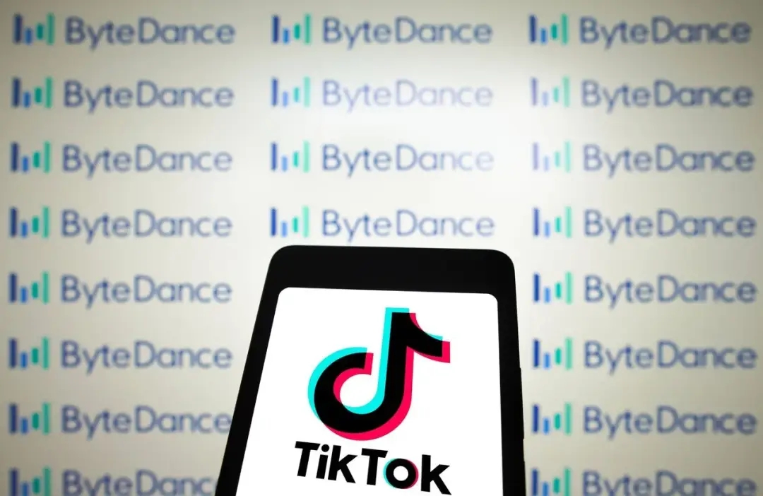 tiktok能进入但无法播放怎么办？如何解决这个问题