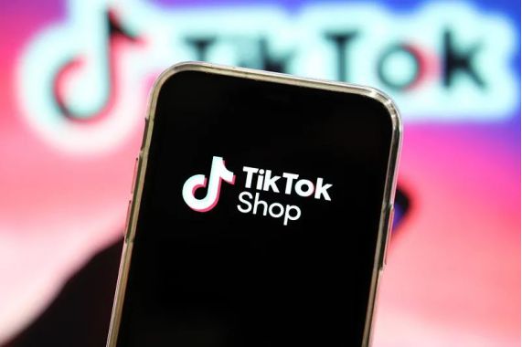 tiktokshop东南亚能做吗？市场潜力如何分析