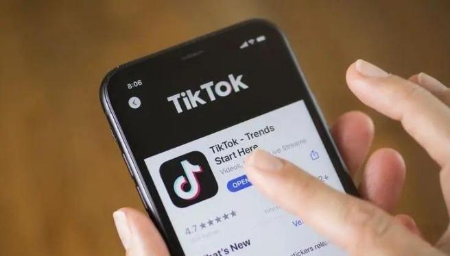 tiktok怎么使用？新手入门技巧有哪些