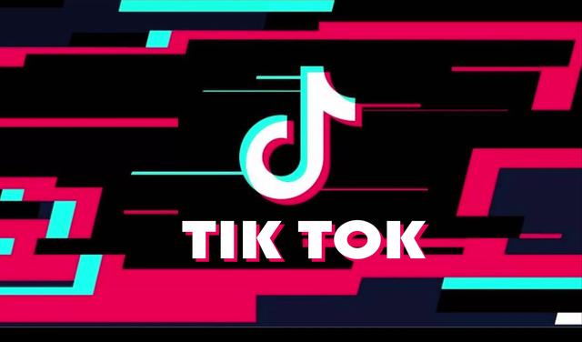 tiktok境外电商好做吗？竞争情况如何