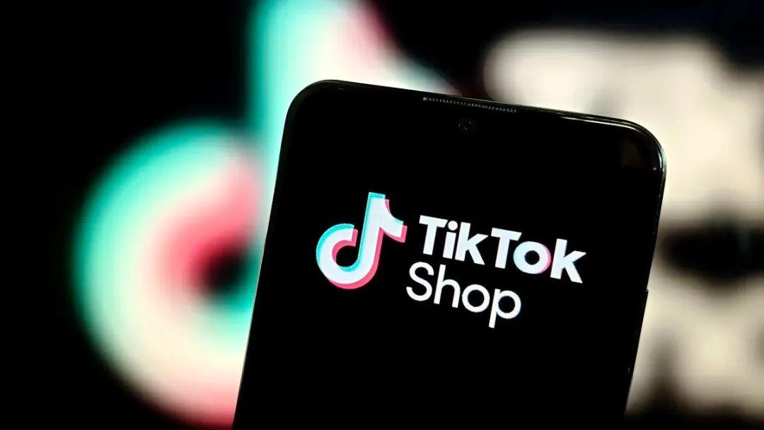 tiktok电商好做吗？市场前景如何