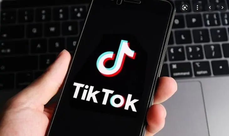 tiktok怎么用加速器？操作步骤是什么