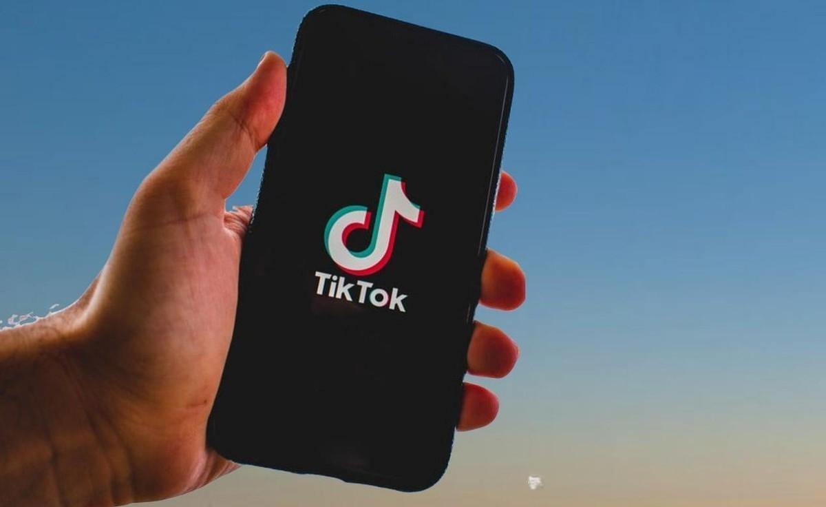 tiktok怎么添加可以点击的链接？具体操作步骤如何