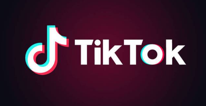 tiktok个人资料怎么加链接？具体操作步骤是什么