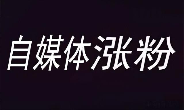 怎样才能涨粉上热门了？需要哪些策略