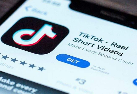 tiktok免登录国内直接看的方法有哪些？具体操作方法是什么