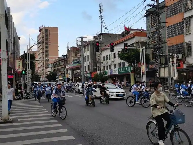 小县城有前景的行业有哪些？投资回报率高吗