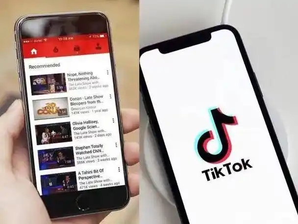 tiktok外贸教程怎么做？有哪些实用技巧