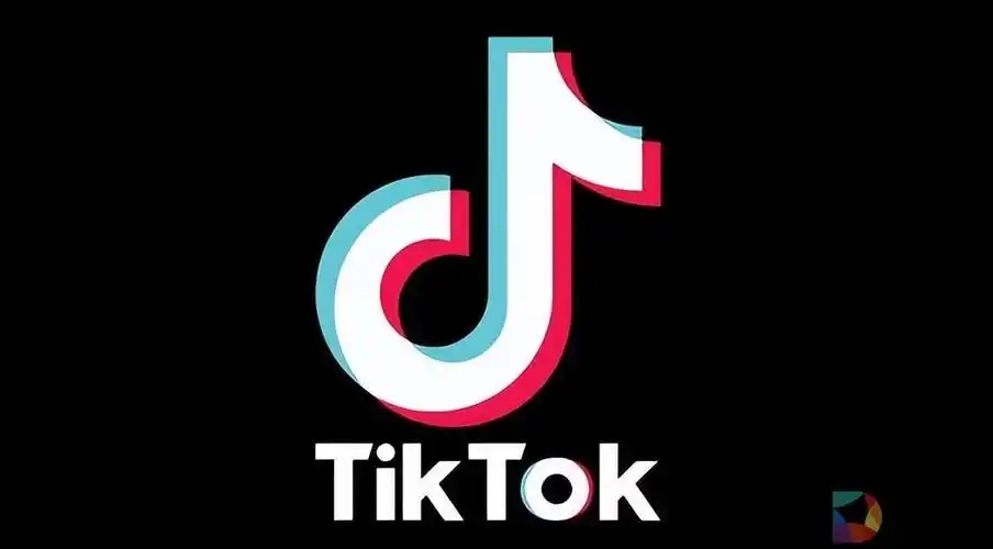 在中国怎么做tiktok？有哪些成功的运营方法