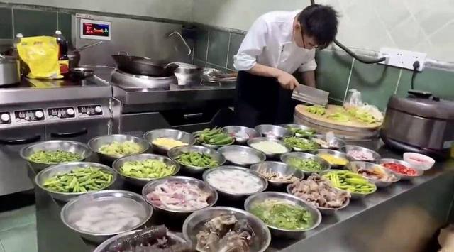 开饭店一年能挣20万吗？如何制定合理的盈利计划