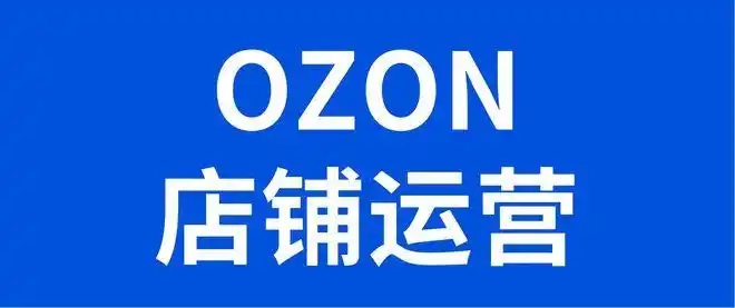 俄罗斯电商什么好卖？如何选品