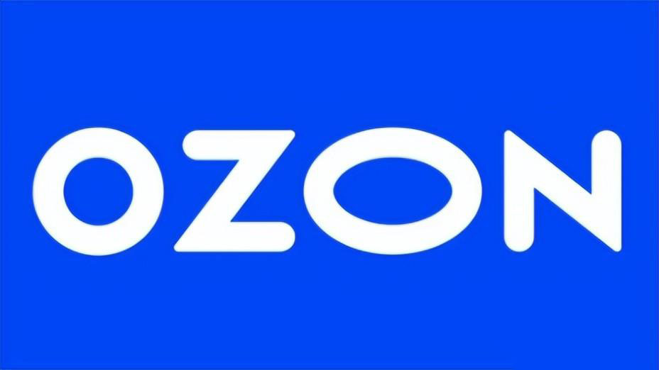 ozone怎样入驻？需要准备哪些资料