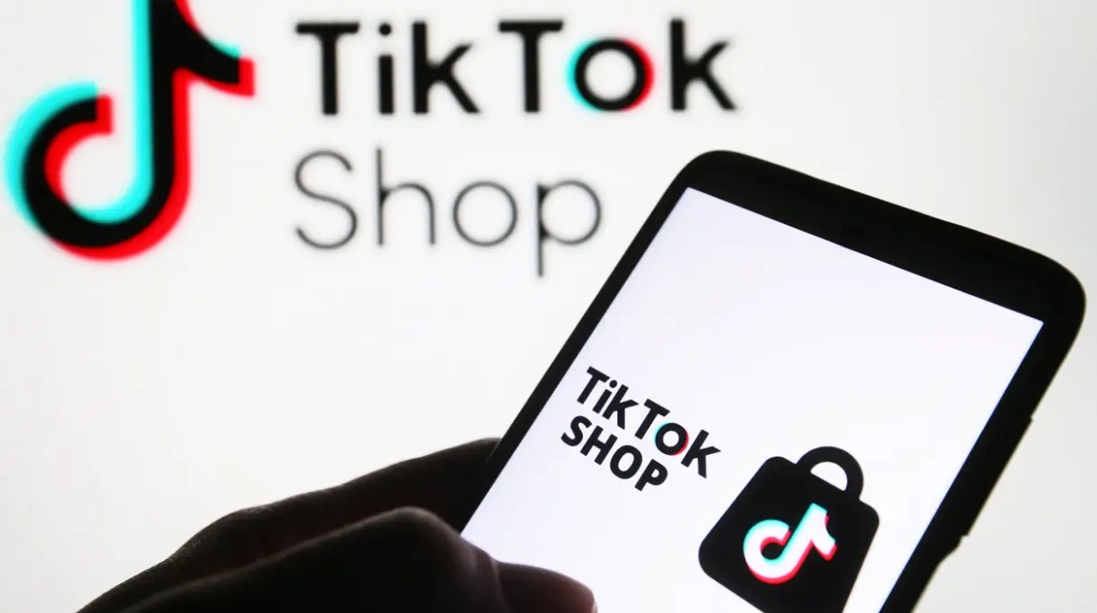 tiktok正规吗？如何安全使用tiktok