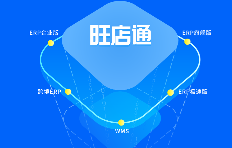 旺店通收费标准是怎样的？费用与服务内容有哪些