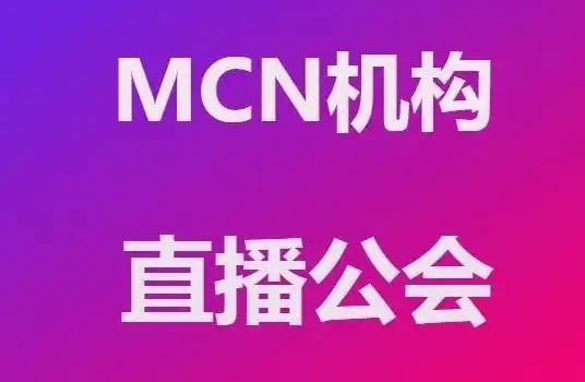 开一个MCN公司需要多少钱？启动资金与运营成本揭秘