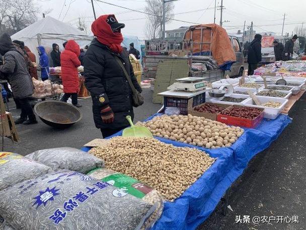 乡镇冷门暴利生意（小地方大的高利润生意推荐）