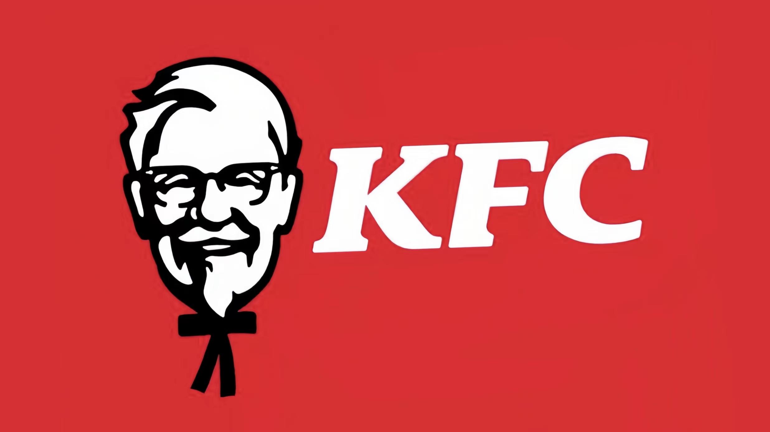 加盟一个KFC店要多少钱（了解加盟KFC需要的费用投入）