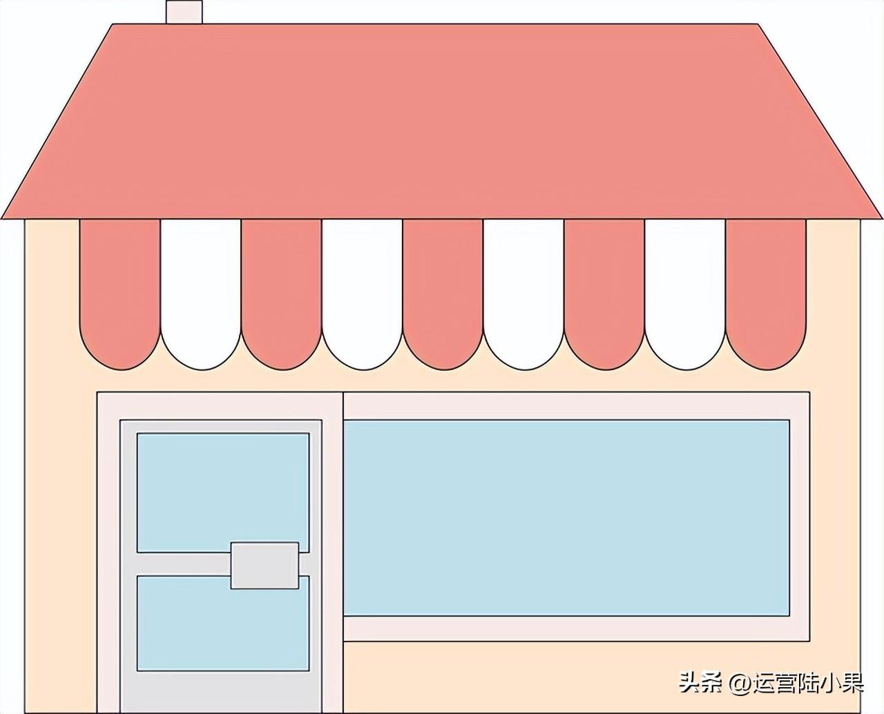 淘宝开店注册流程：简单三步，快速注册开通淘宝网店