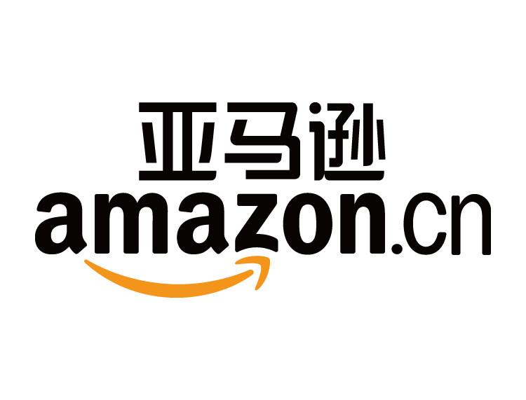 新手小白做跨境电商怎么选择平台？选择平台的几天建议分享