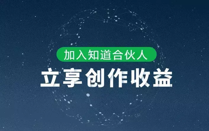 搞钱的路子网站，这些网站为您提供创业灵感