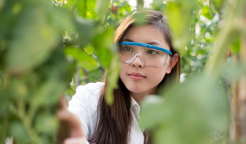 女人学点什么提升自己又能赚钱（掌握成功女性的职场秘密）