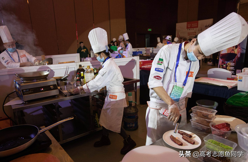 什么技术好学又赚钱前景又大（揭秘学习好又赚钱有前景的技术）