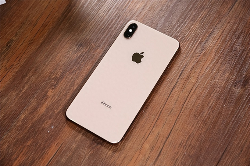 iPhone15全系价格大崩，完全不用抢（最低的比官方网站便宜了近1500元）